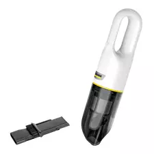 Ручной Пылесос Karcher CVH 2, Белый | Черный