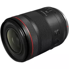 Obiectiv foto Canon RF 20mm f/1.4 L VCM
