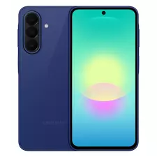 Samsung Galaxy A27, 8GB/256GB, Albastru