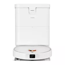 Aspirator Robot Xiaomi H50, Alb