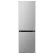 Frigider LG GBV3100CPY, Argintiu