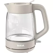 Fierbător electric Tefal KO2G0BE0, Bej