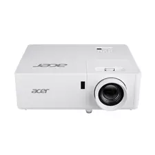 Проектор Acer PL6620, 6000ANSI Lumens, WUXGA (1920 x 1200)