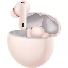 Căști Huawei FreeBuds 7i, Roz