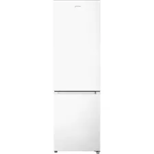 Refr/com Gorenje RK418DPW4I Class D