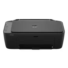 Multifunctional Inkjet HP DeskJet Ink Advantage 2976, Negru