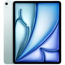 Планшет Apple iPad Air 13 (2026), Wi-Fi, 12Гб/128Гб, Синий
