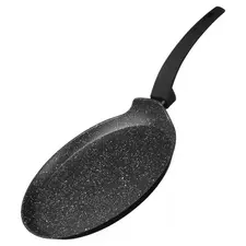 Tigaie pentru clătite Ardesto AR1926GBP, , 26cm, Negru