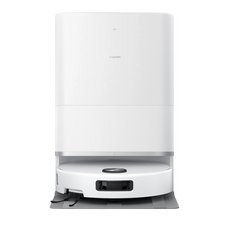 Aspirator Robot Xiaomi 5, Alb