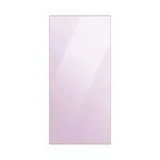 Panou pentru frigider Samsung RA-B23EUU38GG, Violet