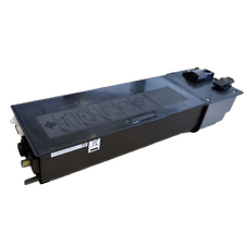 Toner Sharp BP-GT200, Negru