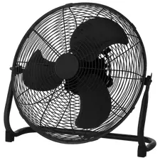 Fan OZON FE-15
