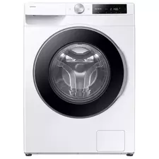 Mașină de spălat Samsung WW11DG6B25LEU4, 11kg, Alb