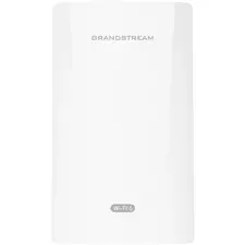 Punct de acces fără fir Grandstream GWN7302, , Alb