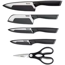 Knife Set Tefal K2215S55