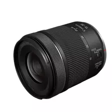 Obiectiv foto Canon RF 15-30mm f/4.5-6.3 IS STM