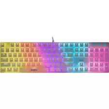 SVEN KB-G9200, ,