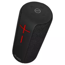 Boxă portabilă SVEN PS-215, Negru