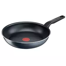 Tigaie Tefal C3850653, , 28cm, Gri închis