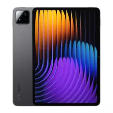 Tabletă Xiaomi Pad 7, Wi-Fi, 8GB/256GB, Gri
