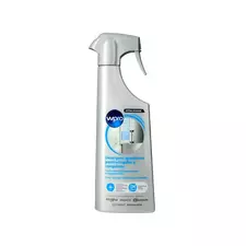 Detergent pentru frigidere și congelatoare Whirlpool Wpo, 500 ml