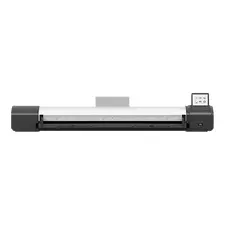MFP Scaner Canon LM24 pentru Plotter imagePROGRAF TM-240