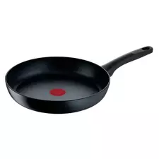 Tigaie Tefal G2810472 , 24cm, Negru