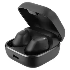 Căști Sennheiser Accentum TWS, Negru
