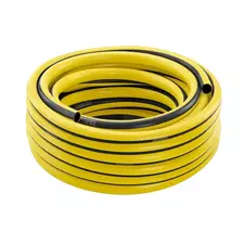 Furtun PrimoFlex 5/8" - 15 M Karcher 2.645-298.0