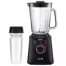 Blender staționar Tefal BL87G831, Negru