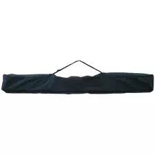 Reflecta Geanta de transport pentru ecran trepied 125 x125 cm; 155 x155 cm