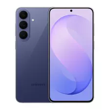 Samsung S741 S26 FE 8/256 Blueberry