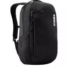 Backpack Thule Subterra TSLB315, 23L, 3204052, Black for Laptop 15,6" & City Bags