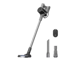Aspirator Vertical Mova S1, Gri