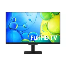 24" LED SMART TV Samsung UE24F6000FUXUA, 1920x1080 FHD, Tizen, Negru