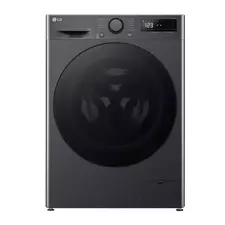 Mașină de spălat LG F4WR511S2M, 11kg, Negru