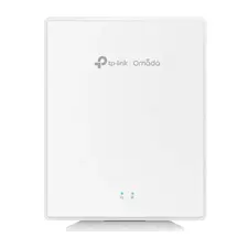 Punct de acces TP-LINK EAP650-Desktop, 2402 Mbps, 574 Mbps, Alb