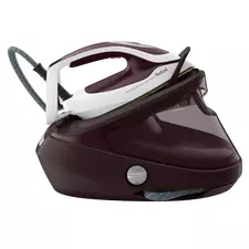 Fier de călcat cu generator de abur Tefal GV9721E0, 3000W, Vinus