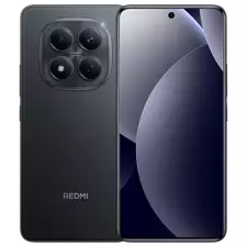 Xiaomi Redmi Note 15 Pro 4G, 8GB/256GB, Negru