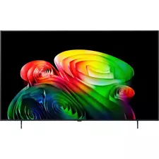 65" OLED SMART TV LG OLED65B65LA, 3840x2160 4K UHD, webOS, Negru