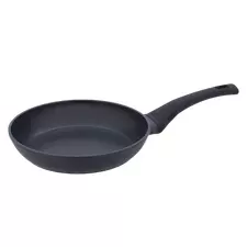 Tigaie RESTO 93323, Negru