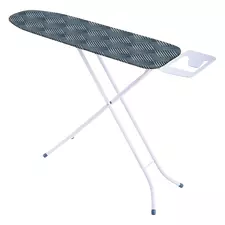 Masă De Călcat Eurogold Johnny D18030L, Metal
