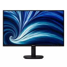 23,8" Monitor de birou Philips 24B2N2200, IPS 1920x1080 FHD, Negru
