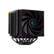 Cooler procesor Deepcool AK620 Digital