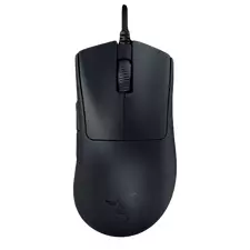 Gaming Mouse RAZER DeathAdder V3, Negru