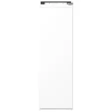 Congelator Gorenje FNI518EA1, Alb