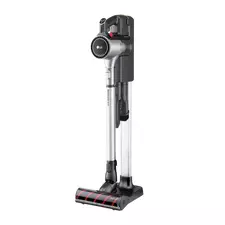 Aspirator Vertical LG A9K-CORE3S, Argintiu