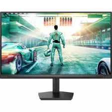 27" Monitor Gaming Philips 27M2N3500PF, IPS 2560x1440 WQHD, Negru