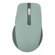 Mouse ASUS SmartO MD200, Green Tea