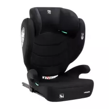 Scaun auto Moni i-Race 100-150cm Cosmo black 3801005153527